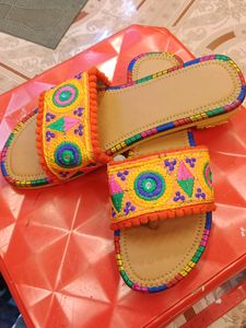 Flipflop