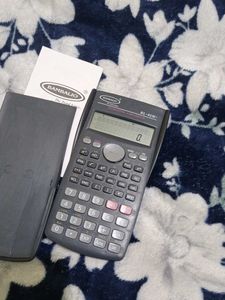 Calculator