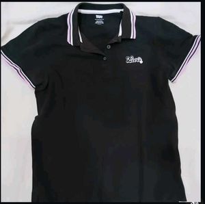 Levi&#39;s Polo Shirt Bundle