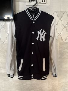 Versatile Jacket For Boys  Size M