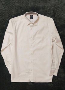 Van Heusen