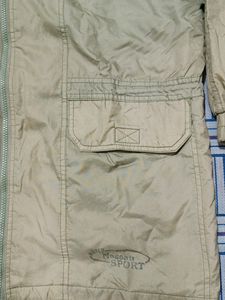 Korean Imported Jacket For Men