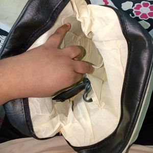 Multi Purpose Casual Bagpack