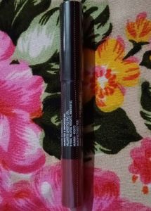 Sugar Matte As Hell Crayon Lipstick (Shade-15)🎴💄