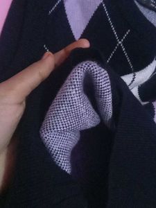 Vest Make Yur Style More Attractive By This &gt;&gt;