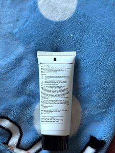 Deconstruct Oil-Free Moisturizer