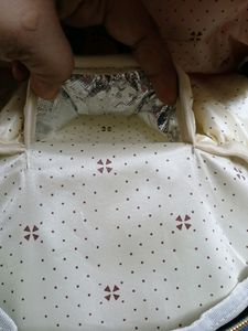 Diaper Bag For Mother&#39;s