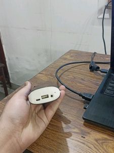 Trio Mobile