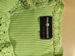 combo of 2 ❄️❄️