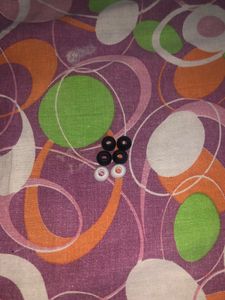 Earbuds Cover Totally New