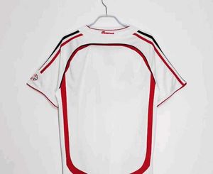 AC Milan Jersey