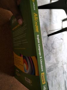 English Arihant 2022