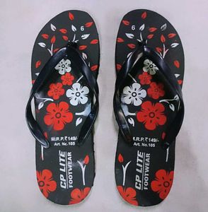 Women Slippers