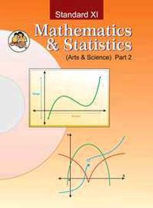 HSC 11th &amp; 12th Science Books