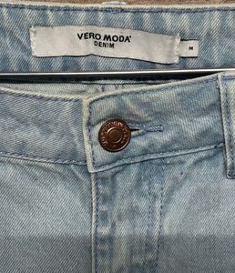 Vero Moda Denim Shorts
