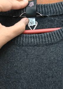 VICTORIA'S SECRET Cardigan