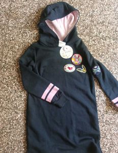 Imported Harry Potter Hoodie For Women