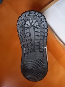 Air Jordan