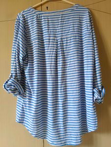 Casual Tshirt