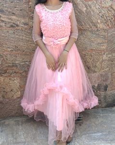 🩷Pink Gowns🩷