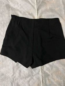 SHEIN SKORT