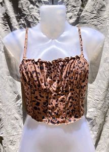 134. Cute top