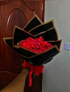 Flower Bouquet 🌹