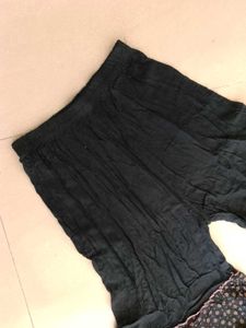 Black Garara
