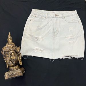 Nor For Sale