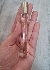 Zara Red Temptation 10ml