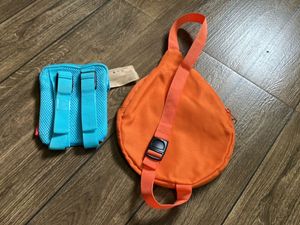 Kids Bags