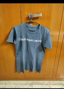 Combo Basic Tee
