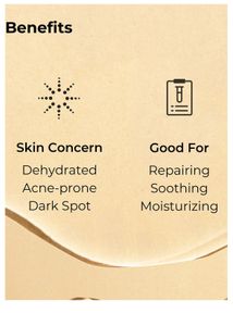 Advanced Snail 96 Mucin Power Essence