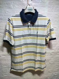 Nautica Tshirt For Men