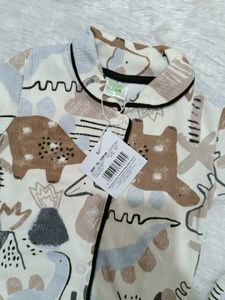 🆕 Night Suit Combo