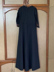Imported Dress (Western Wear)