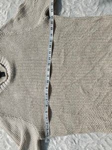 H&amp;M Knit Sweater