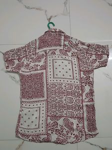 Mens Shirts U Can Ware As Casual