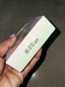 Ucanbe Liquid Highlighter &amp; Lip Definer