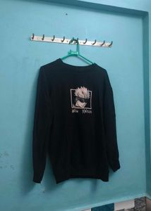 Jujutsu Kaisen Graphic Tee
