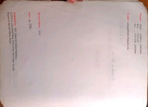 Concise Chemistry Class 10 ICSE