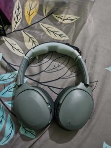 Skullcandy Crusher Evo With Sensory Bass
