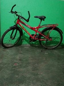 Cycle