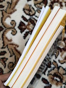 Self-Improvement Book Bundle