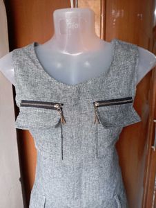 korean playsuit