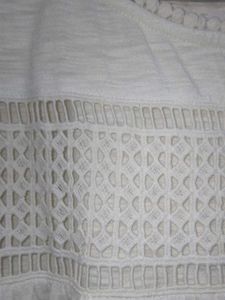 HandWorked Tshirt