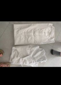 Combo Order