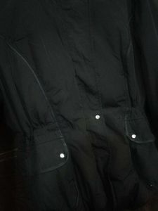 Women&#39;s Jackets