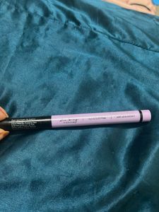 Plum Eye-Swear-By Eyeliner