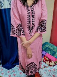 Kurta